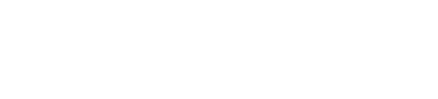 EuRisko — курсы для фитнес-тренеров